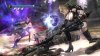 Купить игру Ninja Gaiden Sigma 2 (PS3) USED Б/У для Sony Playstation 3