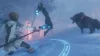 Игра Edge of Eternity (PS4/PS5) USED Б/У Playstation 4
