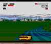 Сборник игр 19 в 1 AC-19001 ROAD RASH 1, 2, 3 / ROCK N'ROLL RAСING / TOP GEAR 2 Русская Версия (16 bit) 
