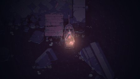 Eldest Souls (Limited Run) (PS5)