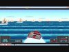 Bimini Run (16 bit) 