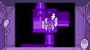 игра Off (Switch) для Nintendo Switch