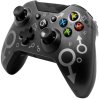 Геймпад беспроводной Controller Wireless N-1 2.4G (Black) (Черный) (Xbox One/Series X/S/PS3/PC) 