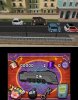 Купить игру Мадагаскар 3 (Madagascar 3) The Video Game (NTSC For US) (Nintendo 3DS) на 3DS
