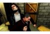 Купить игру The Darkness (PS3) USED Б/У для Sony Playstation 3