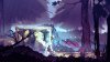 игра Greak: Memories of Azur Русская Версия (Switch) для Nintendo Switch