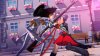 игра Persona 5 Tactica Русская Версия (Switch) для Nintendo Switch