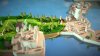игра A Little Golf Journey (Switch) для Nintendo Switch