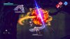 игра Lost Epic (Switch) для Nintendo Switch