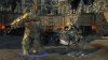 Игра Средиземье (Middle-earth): Тени войны (Shadow of War) (PS4) Playstation 4