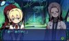 Купить игру Etrian Odyssey Untold The Millennium Girl (Nintendo 3DS) на 3DS