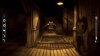 игра Bendy: Lone Wolf (Switch) для Nintendo Switch