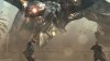 Купить игру Metal Gear Rising: Revengeance Русская Версия (PS3) для Sony Playstation 3