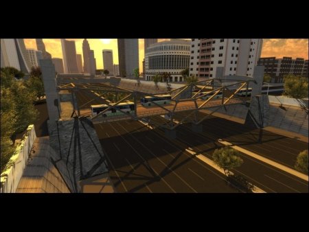 Bridge Project Русская Версия Jewel (PC) 