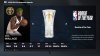 игра NBA 2K26 (Switch) для Nintendo Switch