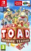 Captain Toad Treasure Tracker (Switch)