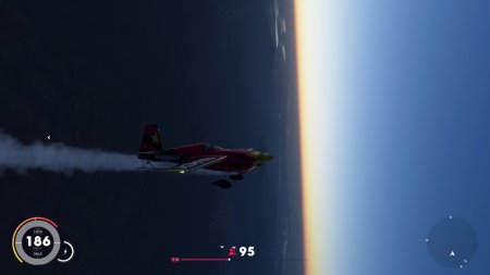 The Crew 2 Русская Версия (Xbox One) 