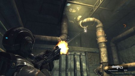 Deep Black Reloaded Русская Версия Jewel (PC) 