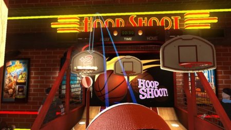 Купить игру Game Party Champions (Wii U) на Nintendo Wii U диск