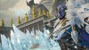 Asterigos: Curse of the Stars Deluxe Edition Русская Версия (Xbox One/Series X) 
