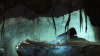 игра Greak: Memories of Azur Русская Версия (Switch) для Nintendo Switch