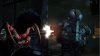 Купить игру Dead Space 2 Русская Версия (PS3) USED Б/У для Sony Playstation 3