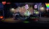 Купить игру Luigi's Mansion 2 (Dark Moon) Русская Версия (Nintendo 3DS) на 3DS