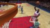Купить игру NBA Live 08 (PS3) USED Б/У для Sony Playstation 3