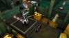 Купить игру The Penguins of Madagascar: Dr Blowhole Returns Again! (Пингвины Мадагаскара) (PS3) для Sony Playstation 3