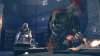 игра Assassin's Creed: The Ezio Collection (Коллекция Эцио Аудиторе) Русская Версия (Switch) для Nintendo Switch
