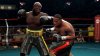 Купить игру Fight Night Round 4 (PS3) USED Б/У для Sony Playstation 3