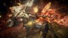 Nioh Collection Русская Версия (PS5) USED Б/У