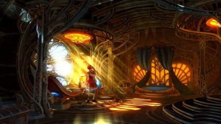 Divinity: Dragon Commander Русская Версия Jewel (PC) 