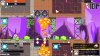 игра Tokoyo: The Tower of Perpetuity (Switch) для Nintendo Switch