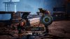 Achilles Double Pack Troy Edition Русская Версия (PS5)