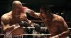 Купить игру Fight Night Champion (PS3) для Sony Playstation 3
