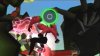  Ben 10: Protector of Earth (PSP) USED Б/У 