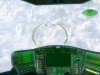 Завтра война: Фактор К Русская Версия Jewel (PC) 