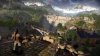 Sniper Elite: Resistance Русская Версия (Xbox One/Series X) 