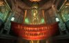 BioShock: The Collection (Xbox One/Series X) 