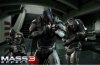 Купить игру Mass Effect 3 Русская Версия (PS3) USED Б/У для Sony Playstation 3