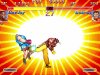 игра Street Fighter 30th Anniversary Collection (Switch) для Nintendo Switch