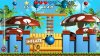 игра Super Putty Squad (Switch) для Nintendo Switch