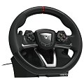 Купить Microsoft Xbox Series X/S скидка, магазин, дешево, цена