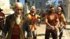 Assassin's Creed 4 (IV): Черный флаг (Black Flag) + Assassin's Creed: Изгой (Rogue) Русская Версия (Xbox 360/Xbox One) USED Б/У