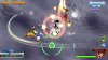 игра Kingdom Hearts: Melody of Memory (Switch) для Nintendo Switch