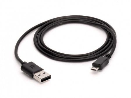    Micro USB 0.8    / (PS4/PS Vita/Xbox One/Android) 