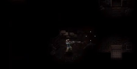 Conscript Deluxe Edition Русская Версия (PS5)