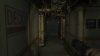 игра Monstrum Русская Версия (Switch) для Nintendo Switch