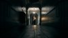Resident Evil 9 Requiem Lenticular Edition (Game-Key Card) Русская Версия (Switch 2)